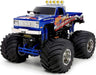 Tamiya Super Clod Buster 4WD Monster Truck Kit