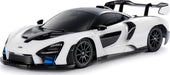 Tamiya McLaren Senna 1/10 4WD Electric Touring Car Kit (TT-02)
