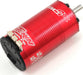 Tekin Redline SC4X Sensored Brushless 550 Motor (5.5T)