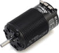 Tekin Redline T8 GEN3 4030 1/8 Buggy Brushless Sensored Motor (2050kV)