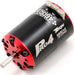 Tekin Pro4 4-Pole Brushless Motor w/5mm Shaft (4,600kV)