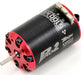 Tekin Pro2 HD 4-Pole Brushless Motor (5,100kV)