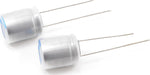 Tekin Power Cap 16V 330uF (FX/RS/R1 series) (2)