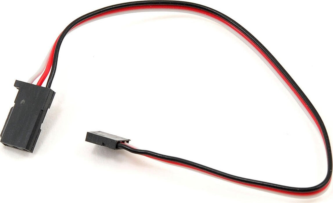 Tekin Gen2 HotWire Adapter