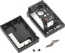 Tekin RX8 Gen3 Case Set (Black)