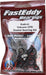 FastEddy Redcat Volcano EPX Sealed Bearing Kit