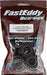 FastEddy Traxxas X-Maxx 8S Sealed Bearing Kit
