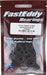 FastEddy Arrma Typhon 3S BLX Sealed Bearing Kit