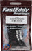FastEddy Arrma Kraton EXB Extreme Bash Sealed Bearing Kit