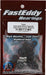 FastEddy Team Associated SC6.4 Team Kit Bearing Kit