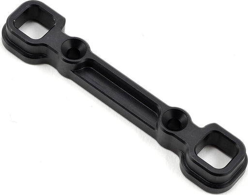 Tekno RC Aluminum V2 "B" Block Adjustable Hinge Pin Brace