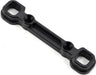 Tekno RC Aluminum V2 "B" Block Adjustable Hinge Pin Brace