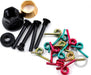 Tekno RC Clutch Spring & Hardware Set