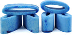 Tekno RC Pre-Oiled Air Filter Foam (3)
