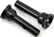 Tekno RC Stub Axles (2)