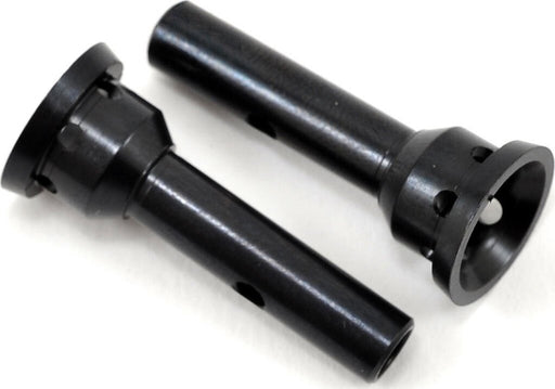 Tekno RC Stub Axles (2)