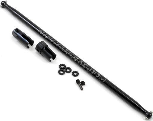 Tekno RC Big Bone Center Driveshaft & Outdrive Kit (Slash 4x4)