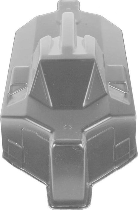 Tekno RC EB48 2.0 Body (Clear)
