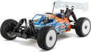 Tekno RC NB48 2.2 1/8 Competition Off-Road Nitro Buggy Kit