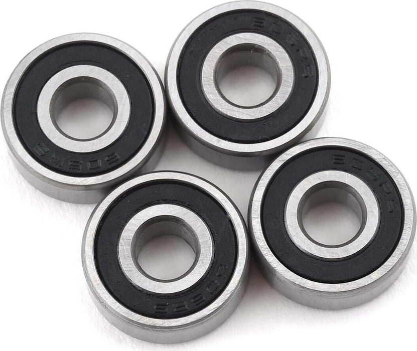 Tekno RC 5x14x5mm Ball Bearing (4)