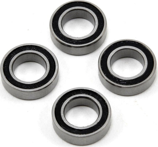 Tekno RC 8x14x4mm Ball Bearing (4)