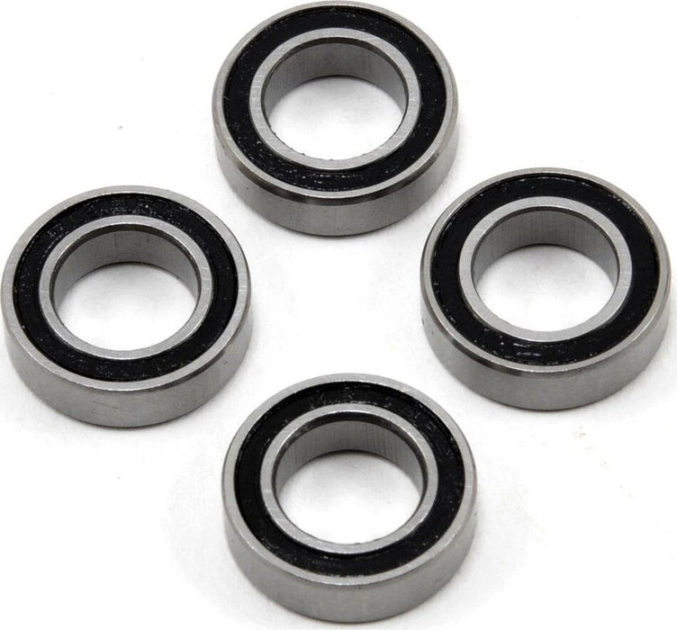 Tekno RC 8x14x4mm Ball Bearing (4)
