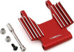 Treal Hobby Losi Promoto MX CNC Aluminum Crash Structure