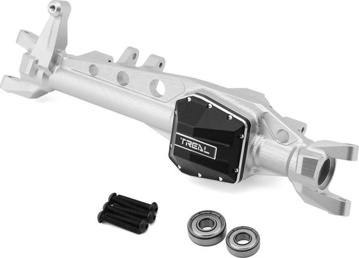 Treal Hobby Axial SCX6 AR90 Front Axle Housing
