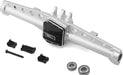 Treal Hobby Axial SCX6 AR90 Rear Axle Housing