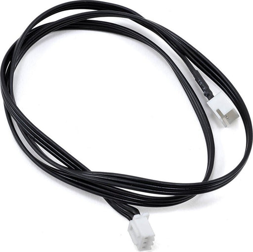 TQ Wire 2S Balance Extension (XH Plug) (600mm)