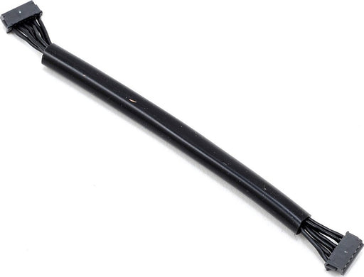 TQ Wire Sensor Cable (100mm)