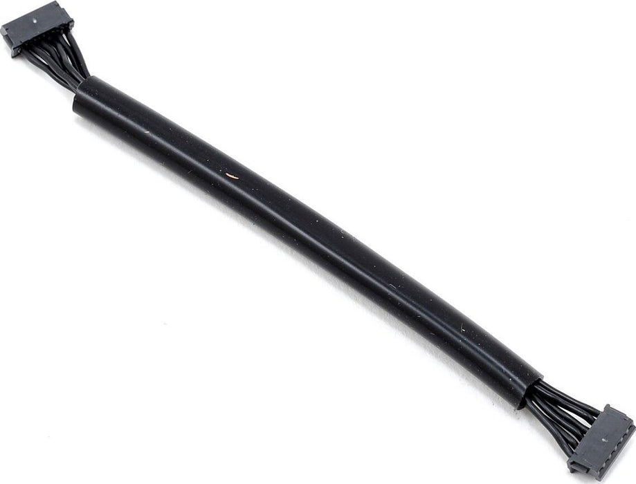 TQ Wire Sensor Cable (100mm)