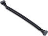 TQ Wire Sensor Cable (100mm)