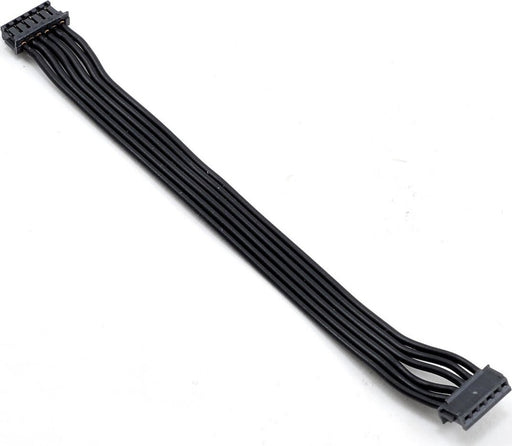 TQ Wire Flatwire Sensor Cable (85mm)