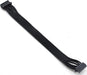TQ Wire Flatwire Sensor Cable (85mm)
