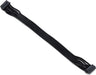 TQ Wire Flatwire Sensor Cable (100mm)