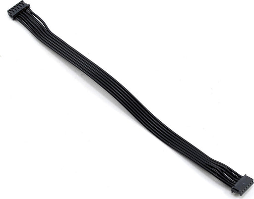 TQ Wire Flatwire Sensor Cable (125mm)