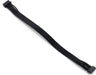 TQ Wire Flatwire Sensor Cable (125mm)