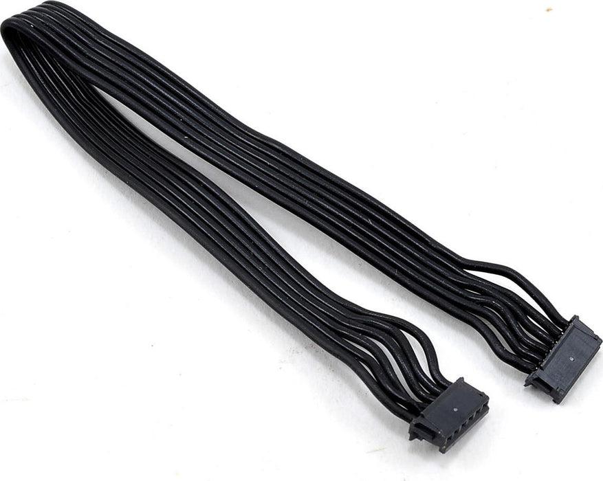 TQ Wire Flatwire Sensor Cable (150mm)