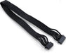 TQ Wire Flatwire Sensor Cable (150mm)