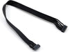 TQ Wire Flatwire Sensor Cable (175mm)