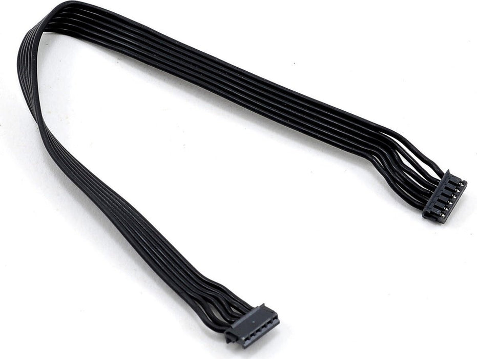 TQ Wire Flatwire Sensor Cable (175mm)