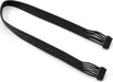 TQ Wire Flatwire Sensor Cable (200mm)