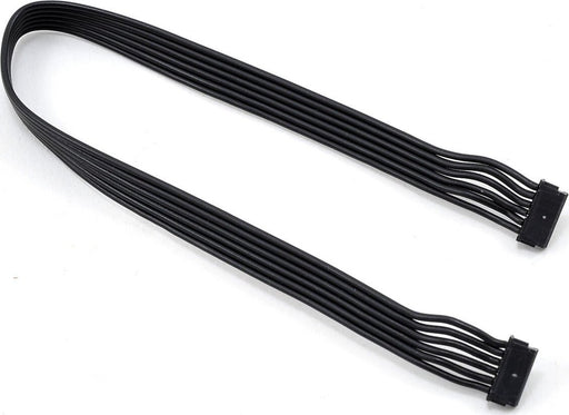 TQ Wire Flatwire Sensor Cable (200mm)