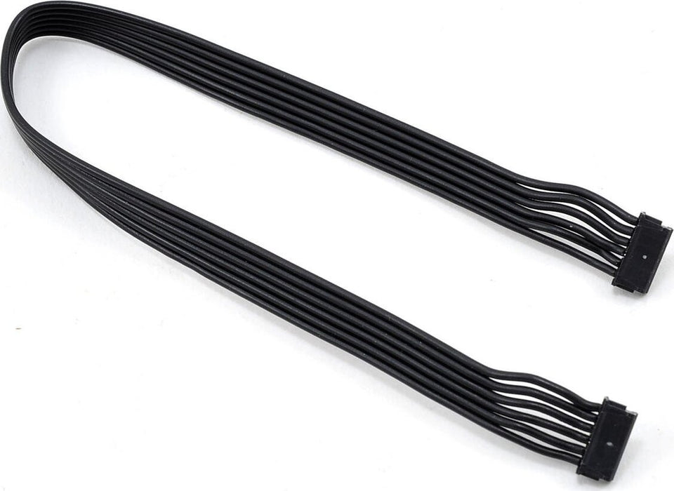TQ Wire Flatwire Sensor Cable (200mm)