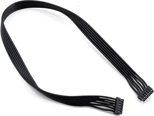 TQ Wire Flatwire Sensor Cable (230mm)