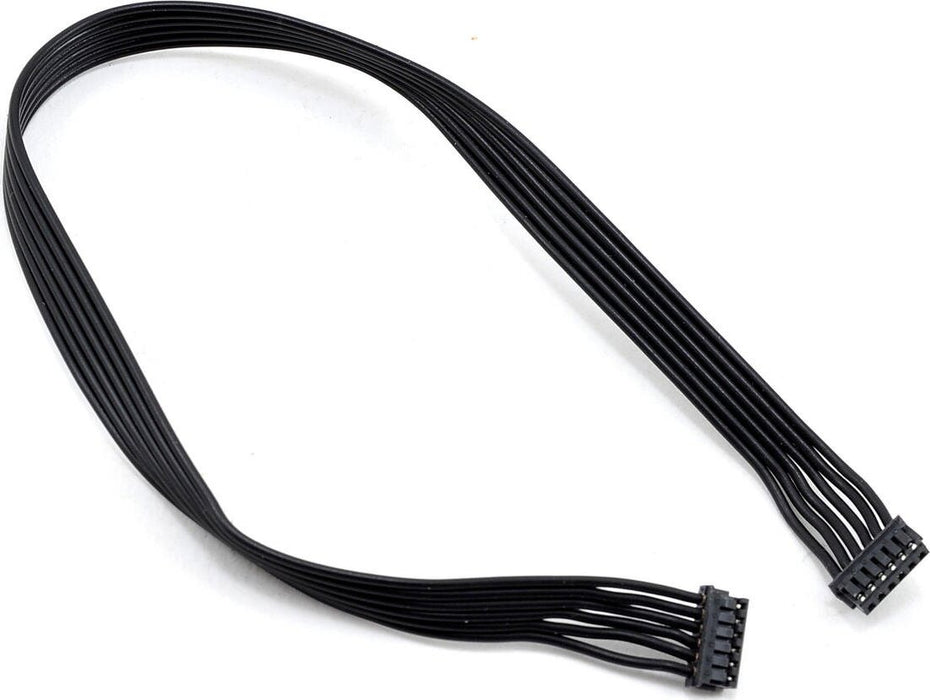 TQ Wire Flatwire Sensor Cable (230mm)