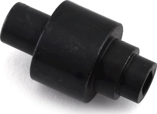 Vanquish Products Axial SCX10 II 6-Bolt Spool
