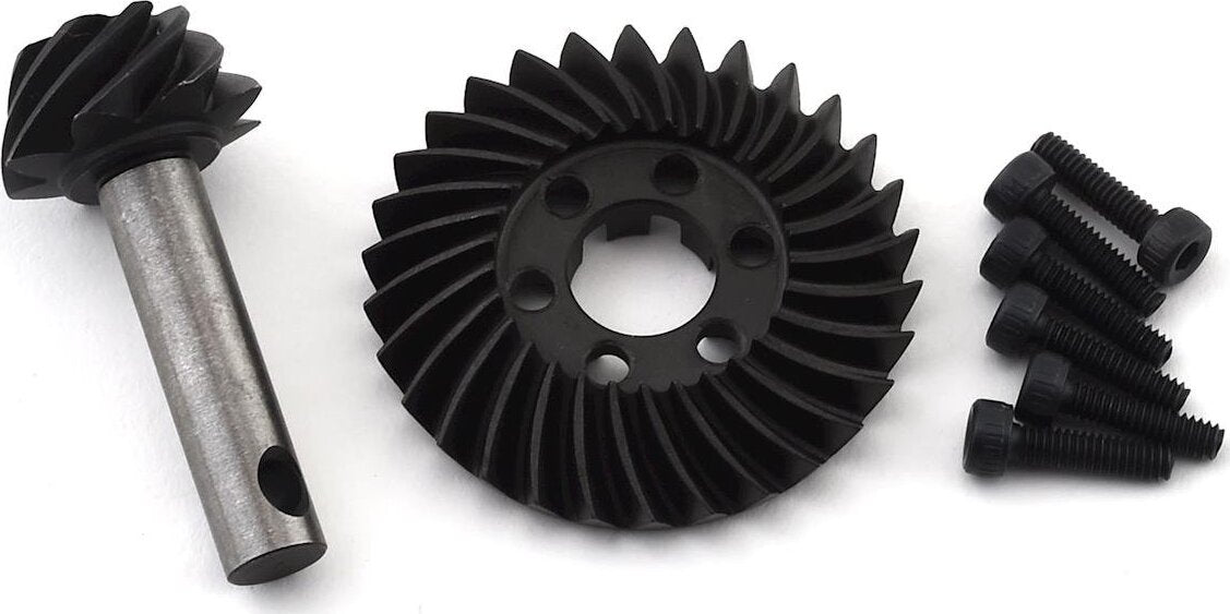 Vanquish Products AR44 Heavy Duty 6-Bolt Axle Gear Set (30T/8T)