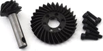 Vanquish Products AR44 Heavy Duty 6-Bolt Axle Gear Set (30T/8T)